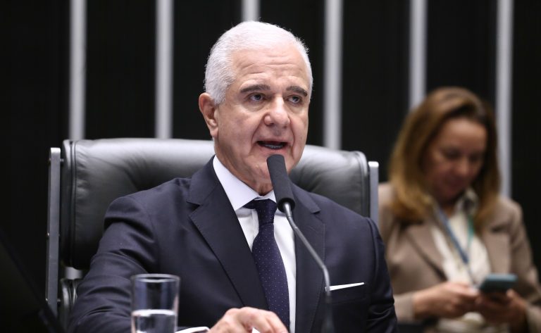 Projeto cria sistema de estatísticas sobre comércio exterior no portal da Receita Federal – Notícias