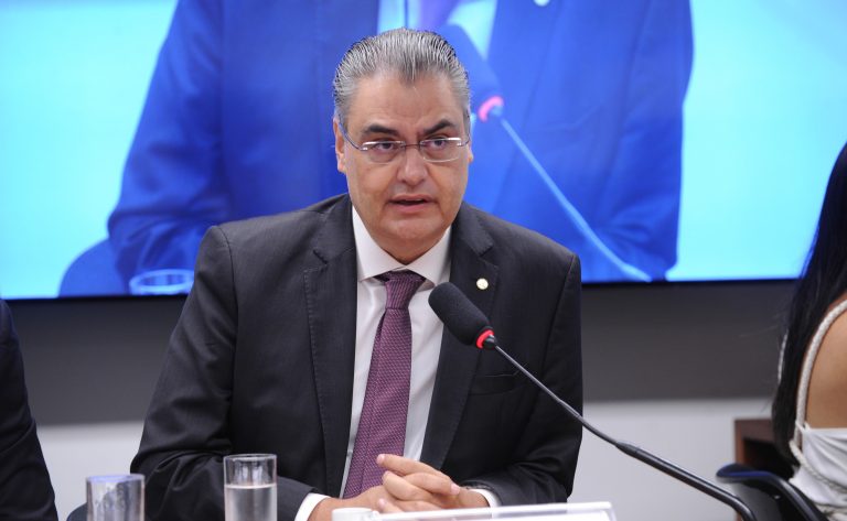 Comissão aprova criação de sistema federal de estatísticas sobre importações e exportações – Notícias