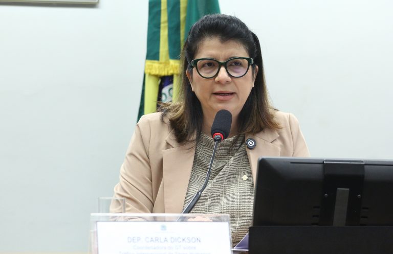 Especialistas alertam para tráfico de pessoas voltado a centros de golpes digitais na Ásia – Notícias