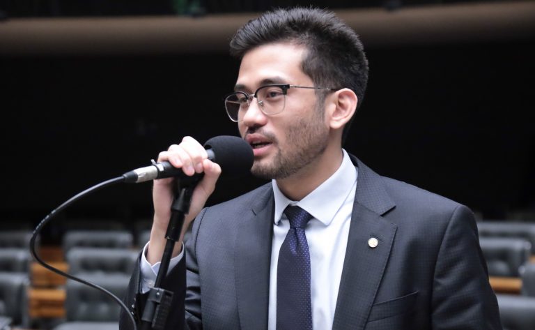Câmara aprova acordo de livre comércio entre Mercosul e Singapura – Notícias