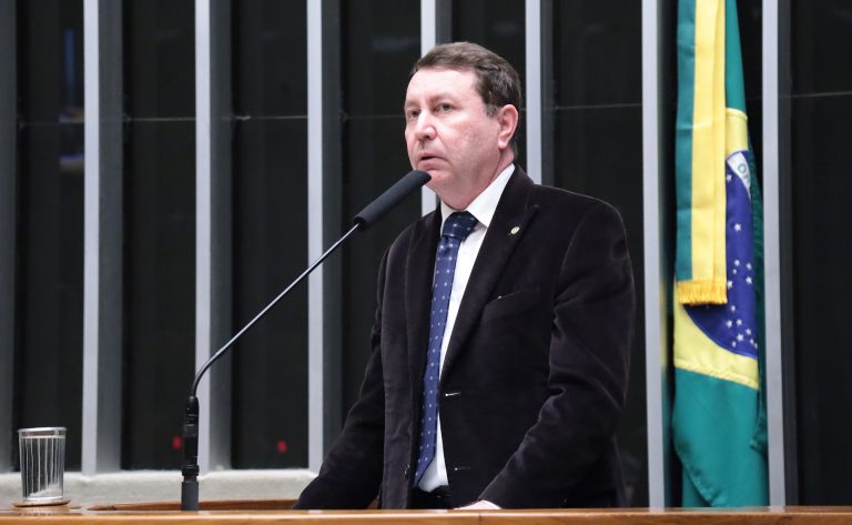 Câmara aprova acordo de livre comércio entre Mercosul e o bloco europeu EFTA – Notícias