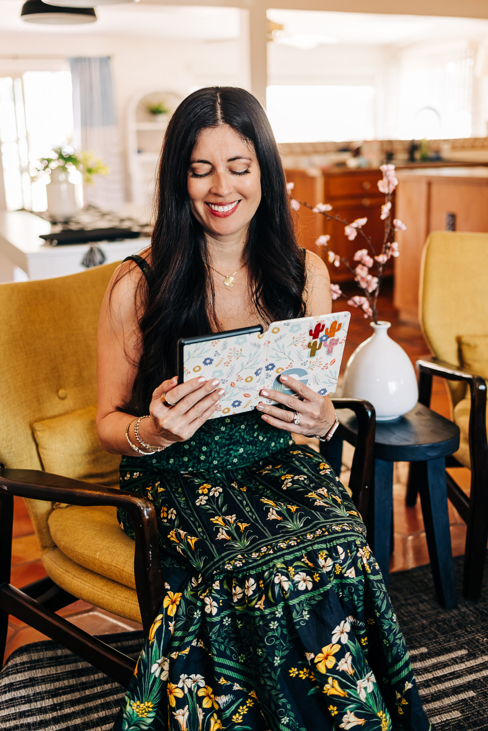 recapitulação do livro mais recente – The Fitnessista