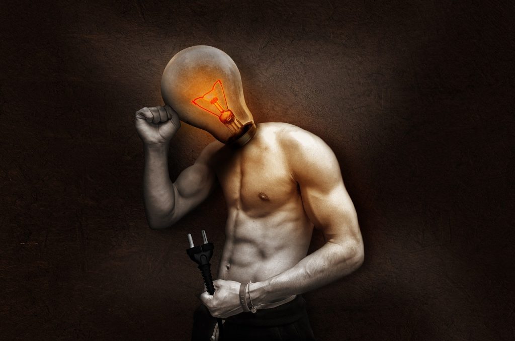 O potencial econômico e as ambições de crescimento dos empreendedores neurodivergentes