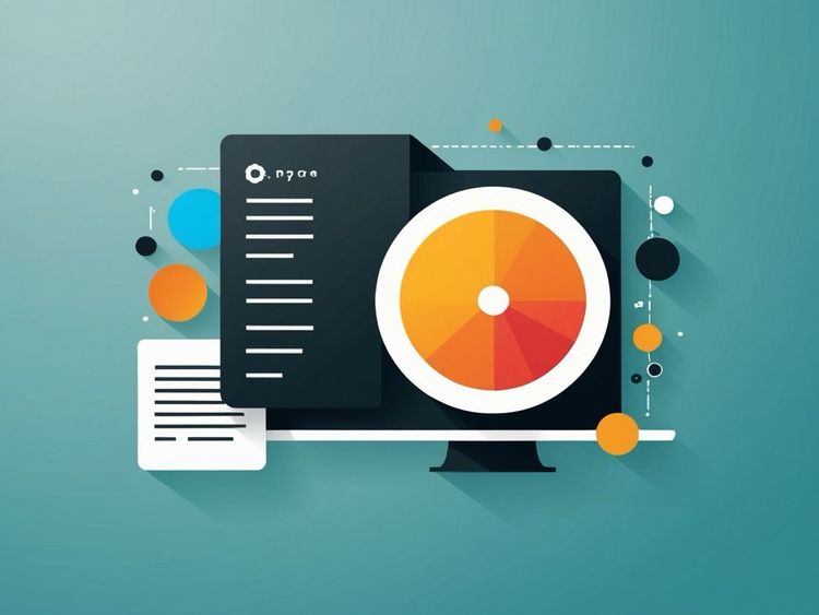 Compartilhando conteúdo no Instagram usando Python
