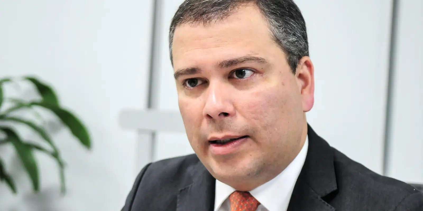 PGR rejeita proposta de delação premiada de ex-presidente do BRB