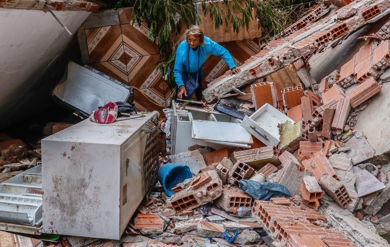 Cancelado debate sobre impactos da desinformação em situações de calamidade – Notícias