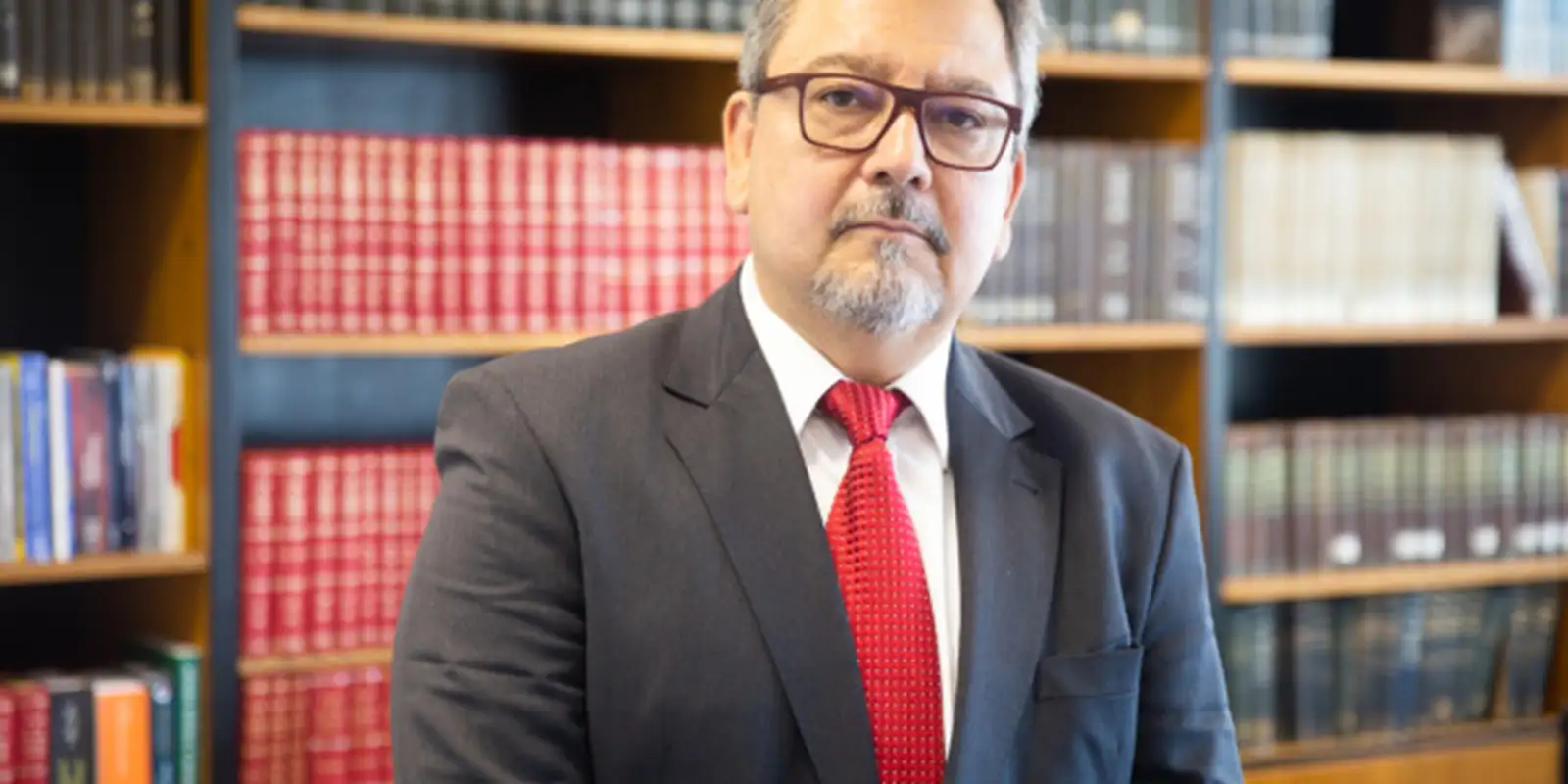 Rio: procurador diz que há ambiente institucional voltado à corrupção
