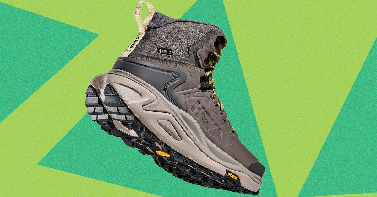Melhores botas para caminhada (2026): calçados para caminhada, trilhas, mochila