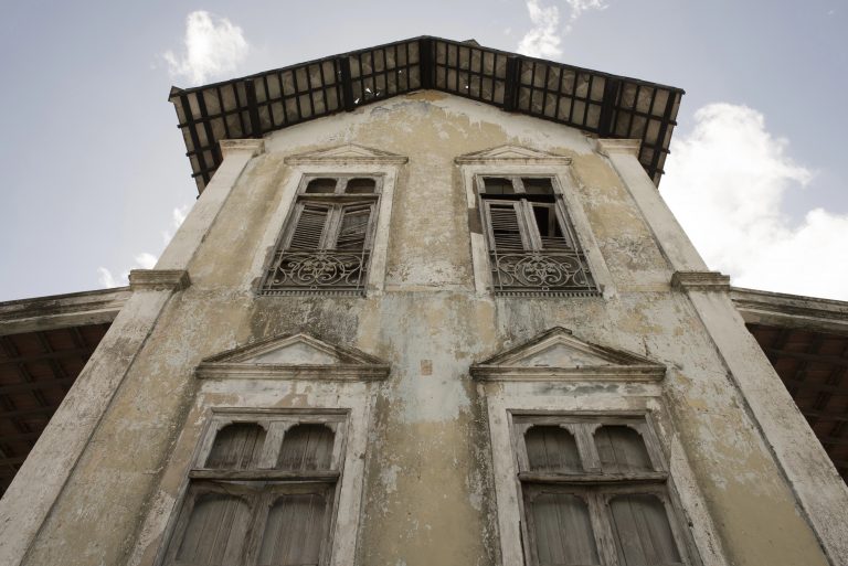 Nova lei cria rota turística de cidades coloniais de Alagoas   – Notícias
