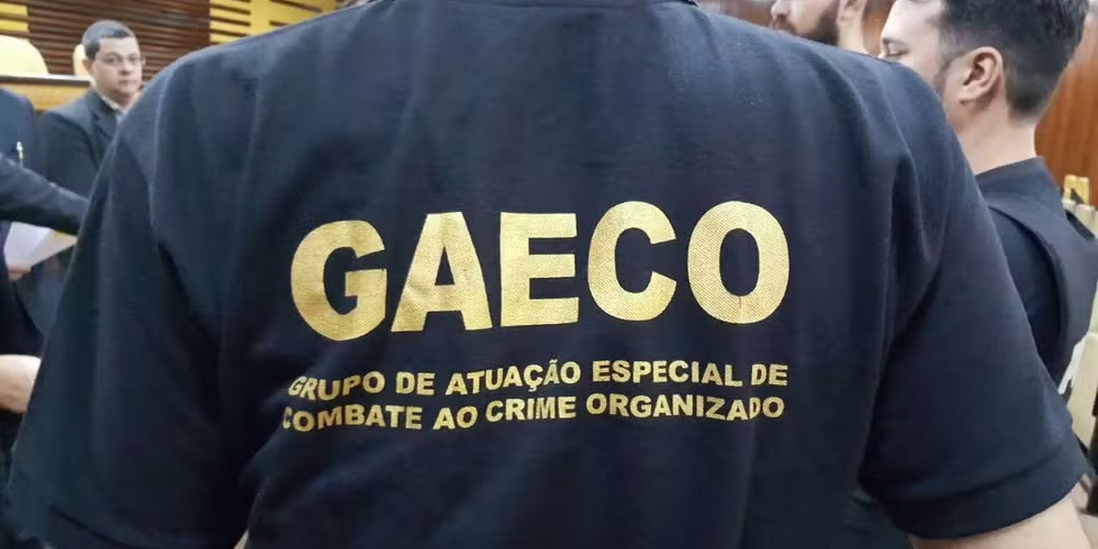 MP combate fraudes em licitações da prefeitura de São Paulo