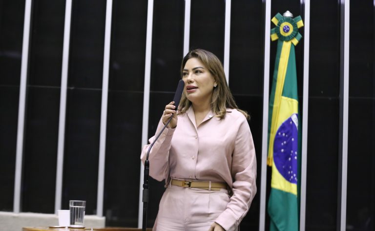 Projeto amplia proteção contra violência política de gênero na pré-candidatura – Notícias