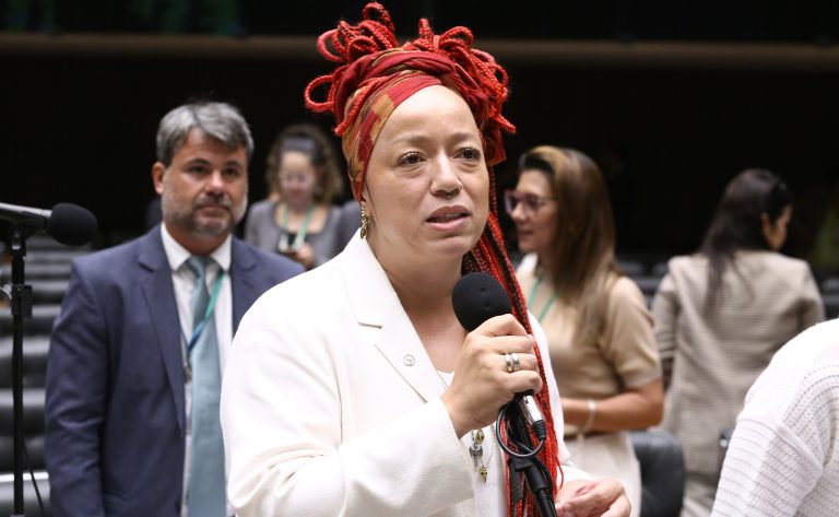 Comissão aprova política para incentivar uso de tecnologia na solução de problemas sociais – Notícias