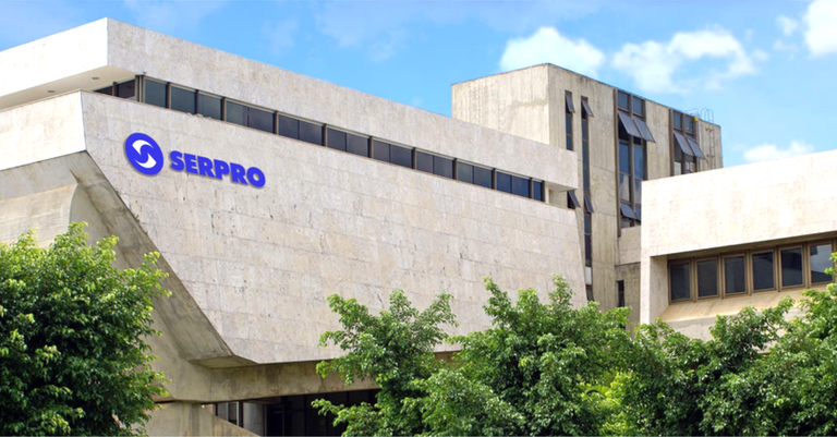 Projeto abre crédito orçamentário de R$ 35 milhões para investimentos da estatal Serpro – Notícias