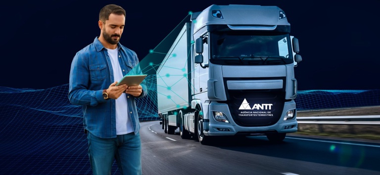 ANTT realiza pesquisa para atualizar os custos da tabela de piso mínimo do frete — Agência Nacional de Transportes Terrestres