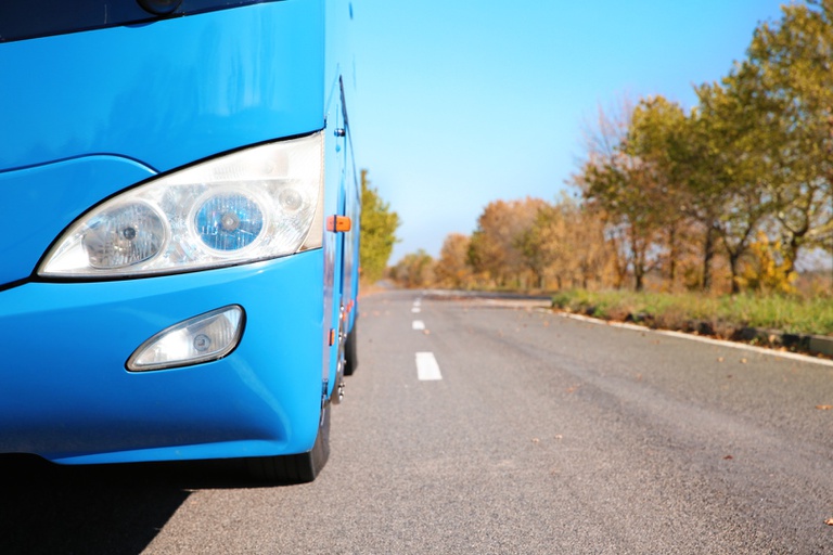 modern-blue-bus-on-road-focus-on-headlight-passe-2026-03-27-02-25-21-utc.jpg — Agência Nacional de Transportes Terrestres