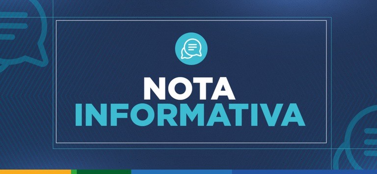 ANTT acompanha ocorrência na BR-381/Fernão Dias, em Vargem (SP) — Agência Nacional de Transportes Terrestres