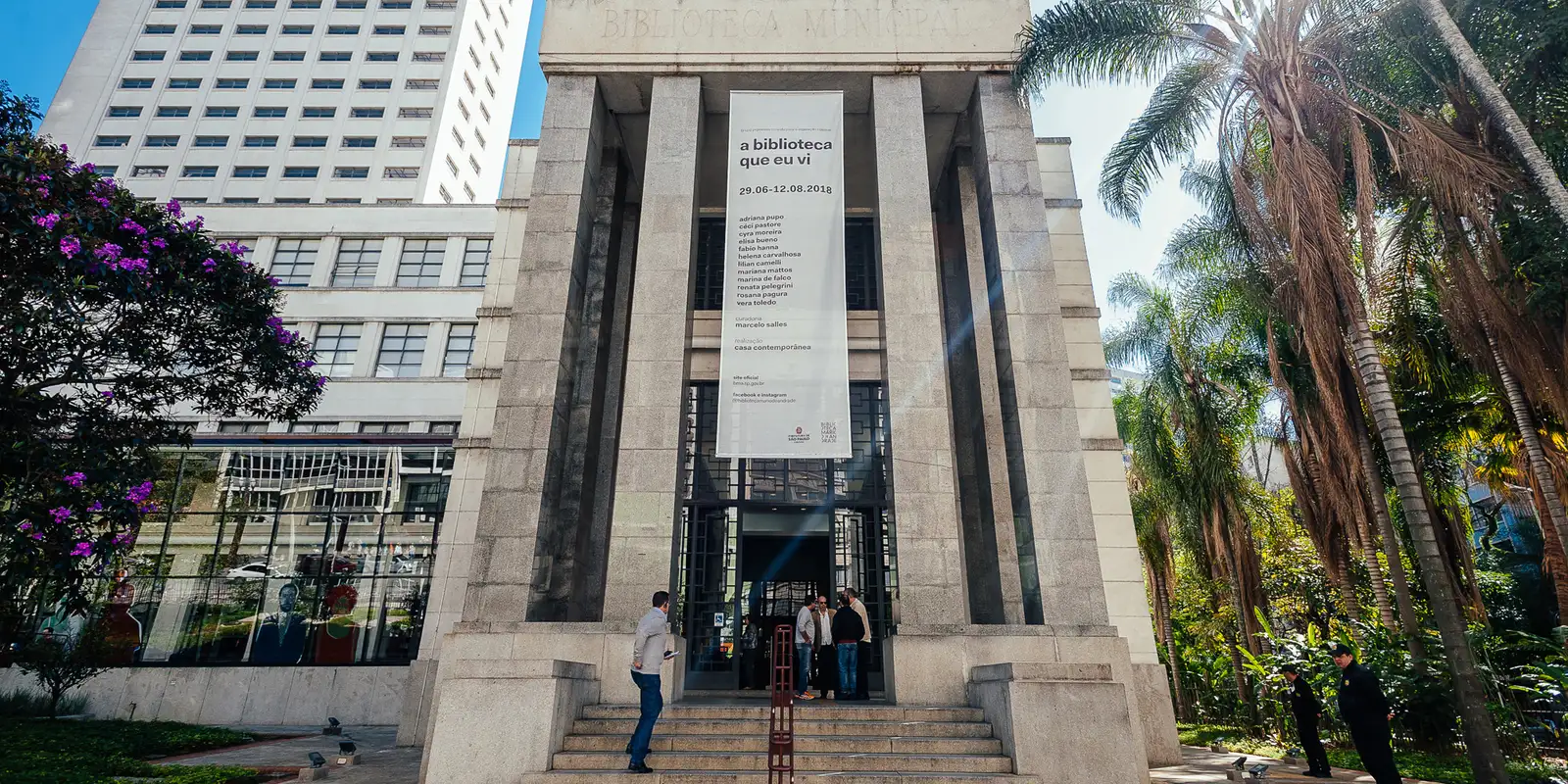 SP: Polícia recupera obras roubadas do pintor francês Matisse