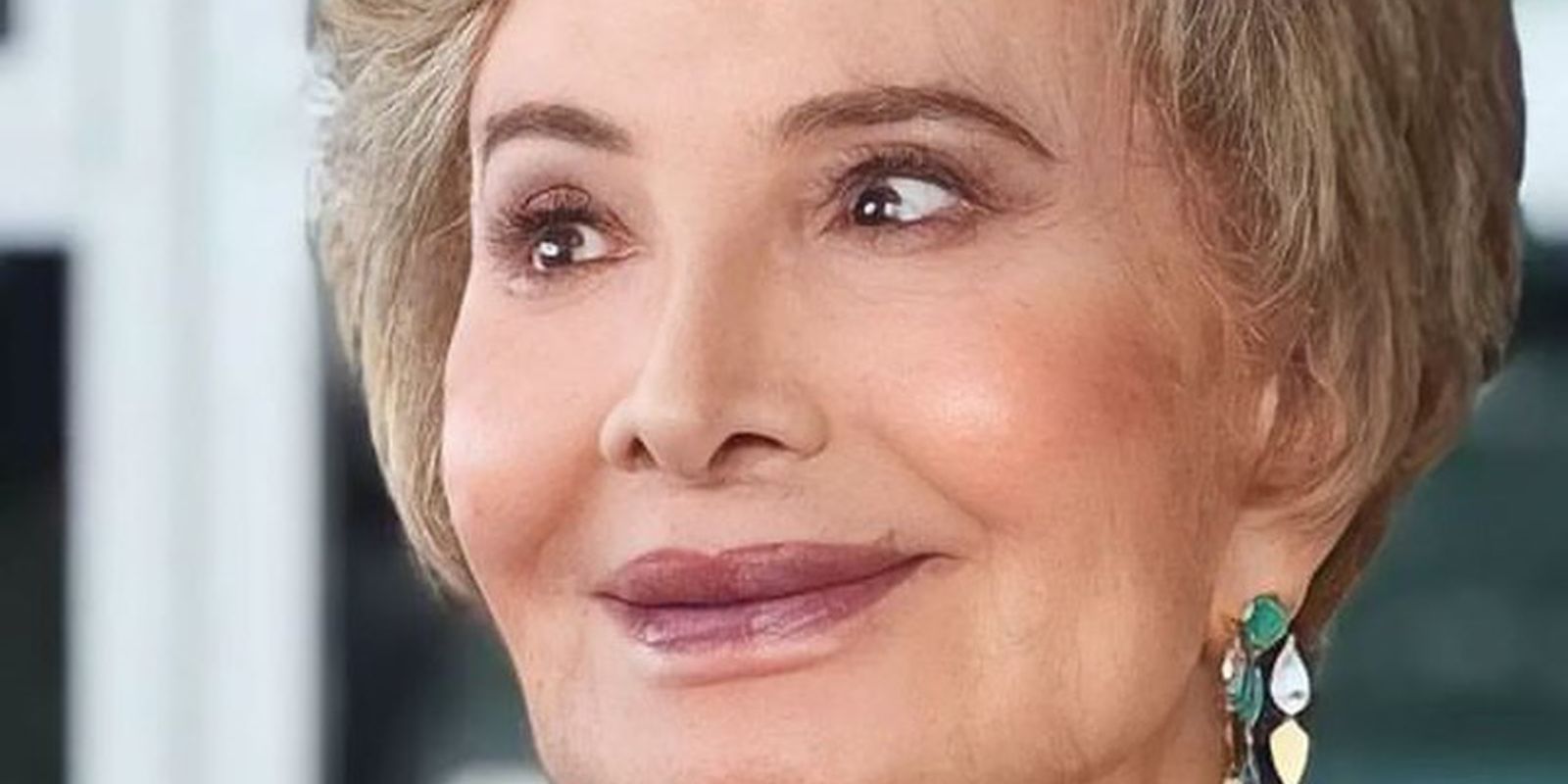 Viva Maria se une ao Brasil no adeus à Glória Menezes e Laura Cardoso
