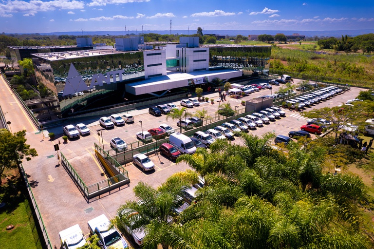 ANTT realiza workshop para orientar setor sobre novas regras do transporte internacional de passageiros — Agência Nacional de Transportes Terrestres