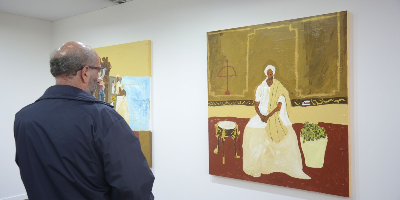 ArtRio começa nesta quarta movimentando o mercado de arte