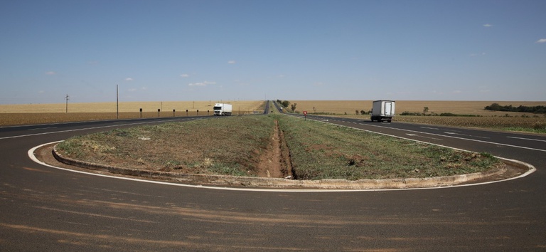 ANTT amplia acompanhamento das rodovias concedidas com Verificadores Independentes — Agência Nacional de Transportes Terrestres