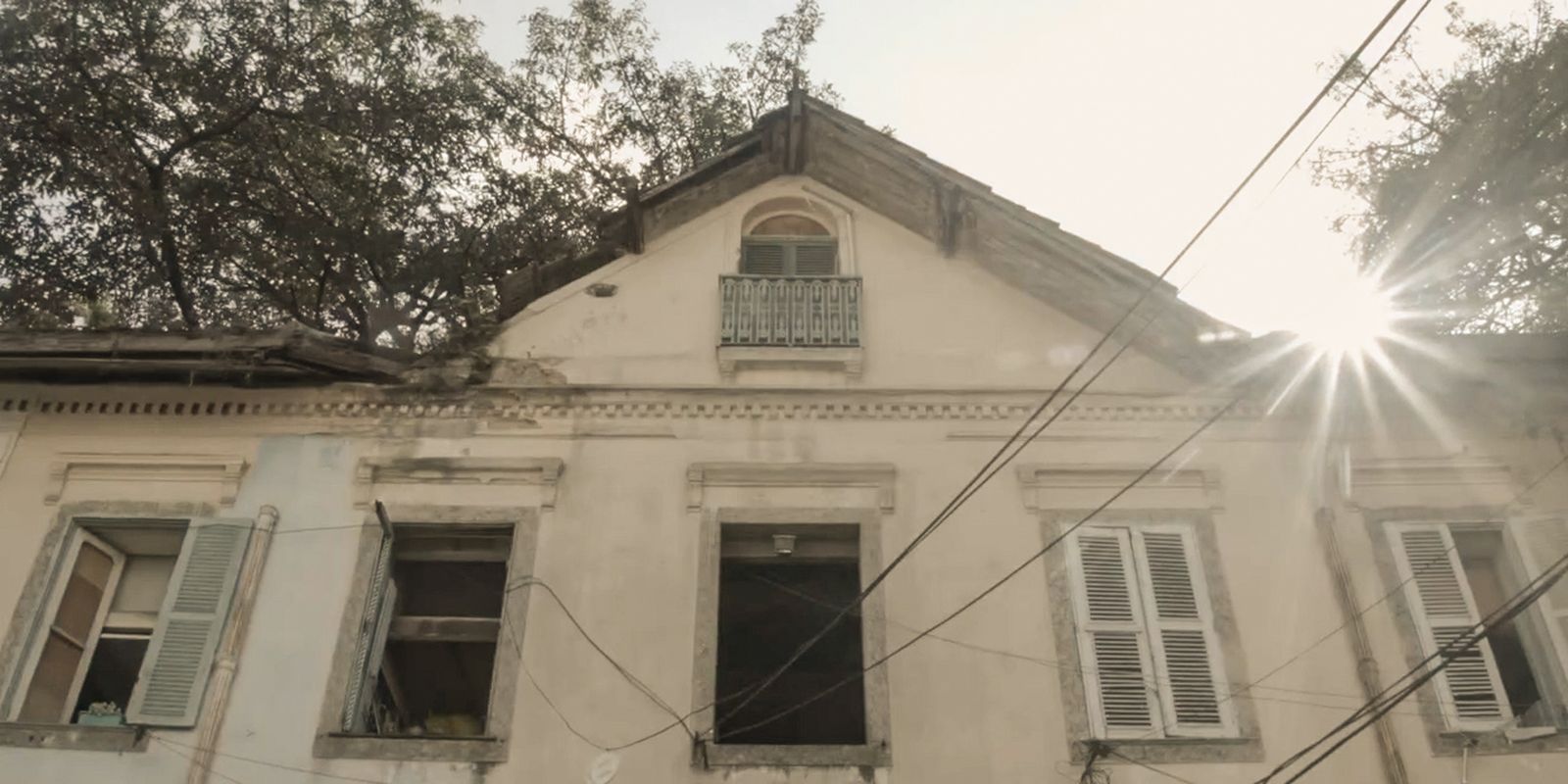 Quilombo urbano no Rio de Janeiro é tombado pelo Iphan
