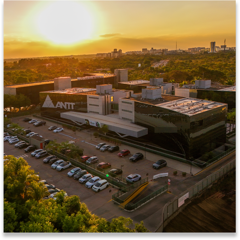 foto ANTT.png