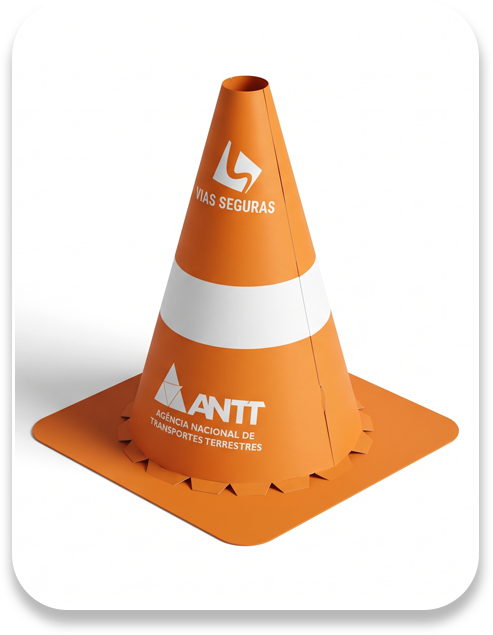 CONE.png