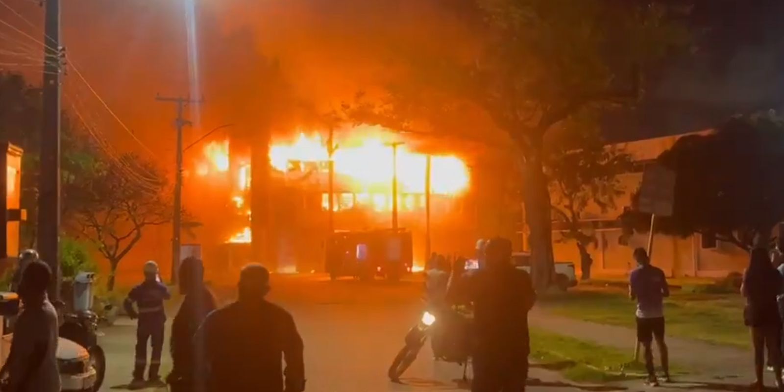 MEC vai construir novo prédio para laboratórios da UFPE